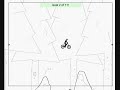 Free Rider 2... Best French maps... WITH CODE !!! Free Rider 2... Best French maps... WITH CODE !!!