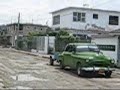 CUBA GUANABO playas del este CUBA GUANABO playas del este