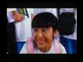 Sembelit 2005 (A funny mimic in Bahasa Sarawak)