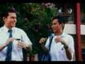 Sembelit 2005 (A funny mimic in Bahasa Sarawak)