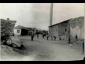 SıZıR NoStAlJi