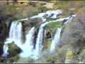 SıZıR NoStAlJi