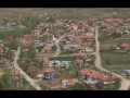 SıZıR NoStAlJi