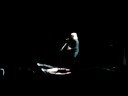 carrie underwood in moncton (little big town)