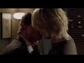 Queer as Folk - Brian and Justin - What Might've Been