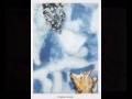 Chagall Chagall