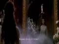 Phantom of the Opera - Phantom's Passion
