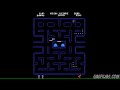 What if Sonic the Hedgehog met Pac Man? MORE VIDEO GAME MASHUPS: www.youtube.com TWITTER: twitter.com FACEBOOK: facebook.com 2ND CHANNEL: youtube.com STORE: www.districtlines.com SEND ME STUFF! Daneboe 5225 Canyon Crest Dr. 71-117 Riverside, CA 92507