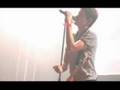 videos de DORIAN - DIEZ MIL METRÓPOLIS (EBROVISION)