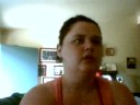Bored!