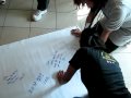 videos de 9th SOS grand meet greetings III