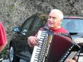 videos de il Coro dei minatori di Santa Fiora