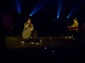 home-town-glory-adele.html
