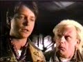 バック・トゥ・ザ・フューチャー PART3