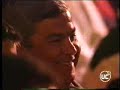 El Temucano - Cueca al Colo Colo