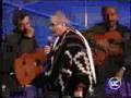 El Temucano - Cueca al Colo Colo