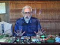 Denny Zeitlin: Introduction fo Fly Fishing