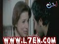tammer 7osne -- w mae7rmnesh mnak tammer 7osne -- w mae7rmnesh mnak