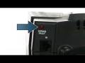Cyberpower Intelligent LCD Compact UPS