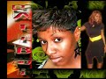 50 Cent youtube Rappers Thug Kamp Officials \"Ride Wit Me\ 50 Cent youtube Rappers Thug Kamp Officials \"Ride Wit Me\