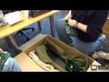 Halo 3 Unboxing
