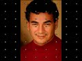 juan carlos salazar   tu boca