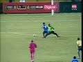 EL SALVADOR VS HAITI 5TO GOL