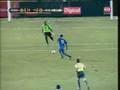 EL SALVADOR VS HAITI 5TO GOL