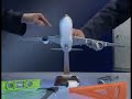 Boeing 7E7 vs A350 Boeing 7E7 vs A350