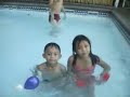 84TH Inaanak Of Angel MEG =)