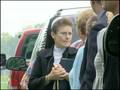 videos de Franciscan Sisters Vocation: Called To Be a Parish Director