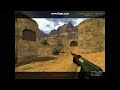 eDs Vs Nk-Gaming
