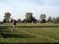 23.09.2007 - LZS Cygany - Korona Bojan�w