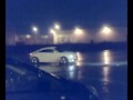Sunday Drifts  ( New Audi TT )