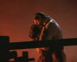 Rhett Butler is a tough lover - Etta James