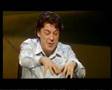 QI Untransmitted 2
