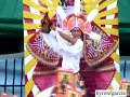 CPDRC Sinulog 2008 (from byronfgarcia)