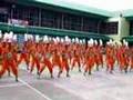 CPDRC Sinulog 2008 (from byronfgarcia)