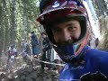 Evolution Mountain Biking DVD Evolution Mountain Biking DVD