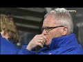 Samenvatting Jong Nederland - Jong Estland