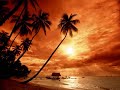 Close your eyes... and relax