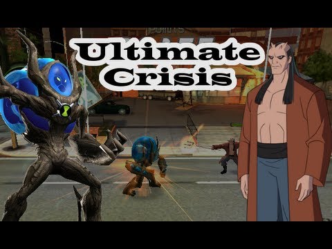 how to get more ultimate points