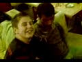 Vojak Ryan Bafo - The End (Saving Private Ryan)