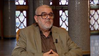 نور وبصائر : حين يبتسم القلب لأن الله معنا 27/02/2026