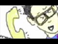 Japanese Tsunami Exposed!!! This is LEGIT!