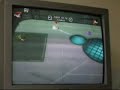MSC trick - Flob Lob MSC trick - Flob Lob