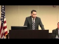 An Examination of Hispanic and Latino History ...
