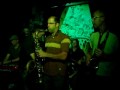 Video of Mark Lawrence