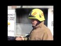 View Video