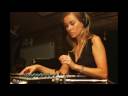 I Retro ( Alejandro Montero Clubzound Mix )